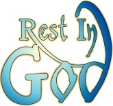 Enter Into God’s Rest