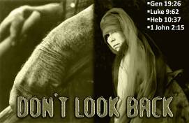 warning-dont-look-back