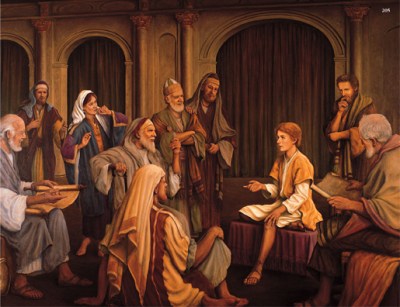 Young_Jesus_Teaching