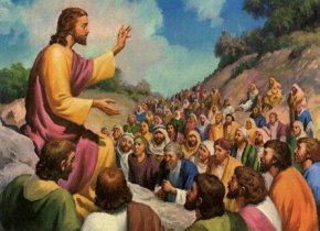 jesus_teaches_crowds