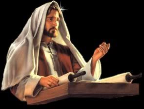 teaching-in-the-temple