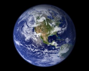 blue_marble_globe_west_wall